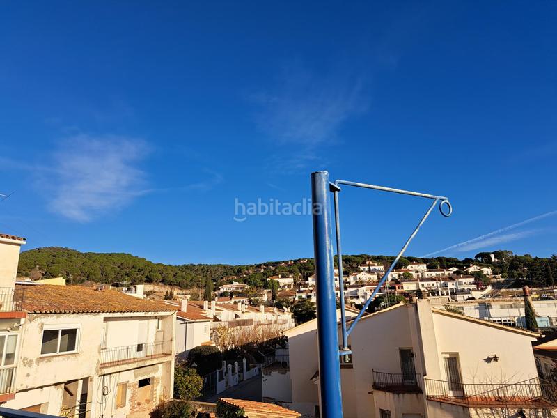 Foto 2ce2899d-463f-48de-a1a2-80b52bf65412. Location maison jumelée avec chauffage dans Sant Vicenç Centre Sant Vicenç de Montalt