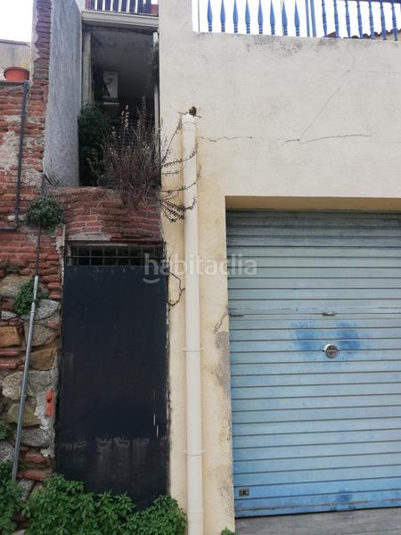 Foto 4656278a-2ee8-469e-b137-ecef6b6594a2. Location maison jumelée avec chauffage dans Sant Vicenç Centre Sant Vicenç de Montalt