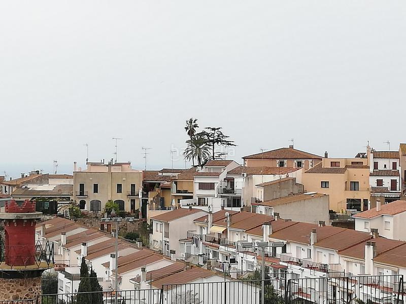 Foto 823a462d-0de0-4c6a-a7a9-368268b6a755. Location maison jumelée avec chauffage dans Sant Vicenç Centre Sant Vicenç de Montalt