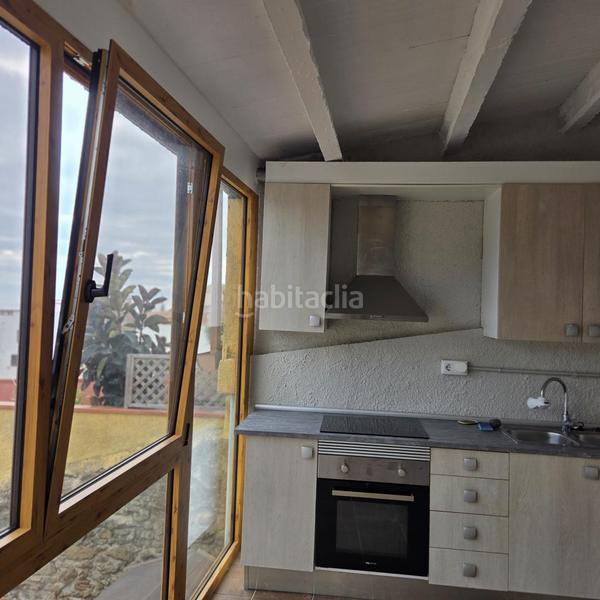 Foto 8d371d89-ee0b-4e7d-9db0-add87b561d5d. Location maison jumelée avec chauffage dans Sant Vicenç Centre Sant Vicenç de Montalt