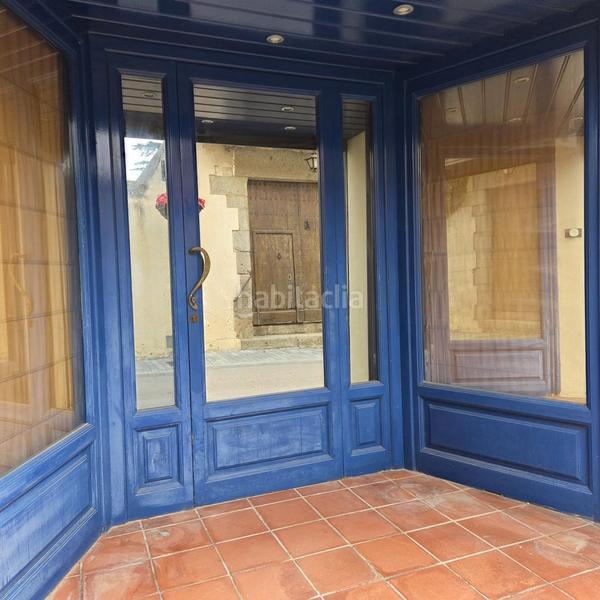 Foto 8f5a3664-08d9-4a69-b799-cc3f72cf1c80. Location maison jumelée avec chauffage dans Sant Vicenç Centre Sant Vicenç de Montalt