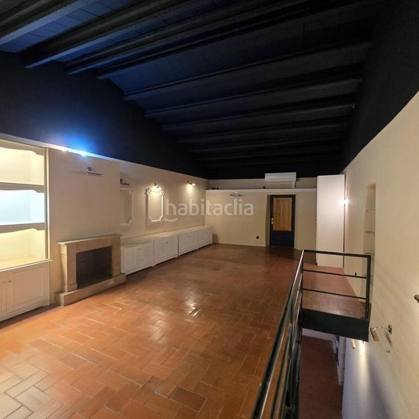 Foto c447acbd-f50c-4022-9aac-bf1c733cf139. Location maison jumelée avec chauffage dans Sant Vicenç Centre Sant Vicenç de Montalt