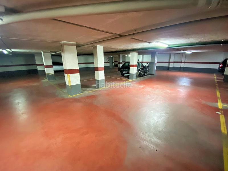 Foto 694e7620-8923-4a5b-96dd-d75c8c2face5. Posto auto in carrer de santa aurora 1 in Casas Verdes Paterna