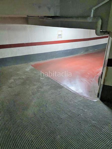 Foto eddff2cb-07f0-44c0-9d46-8c5a7d7520bf. Posto auto in carrer de santa aurora 1 in Casas Verdes Paterna