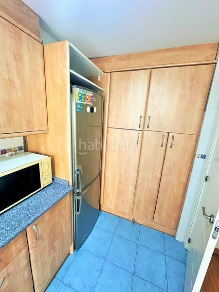Foto f5b61099-07c9-4a15-a6ea-a2372532af29. Lloguer pis a avinguda de blasco ibáñez 106 a L´Amistat Valencia
