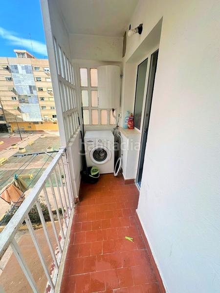 Foto 567222d1-b0c5-40a1-815b-6c8af76251f6. Alquiler piso en avinguda de blasco ibáñez 106 en Valencia
