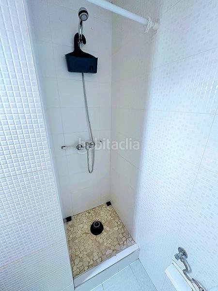 Foto 93d18016-3906-4ff0-8416-15caa33f64b2. Alquiler piso en avinguda de blasco ibáñez 106 en Valencia