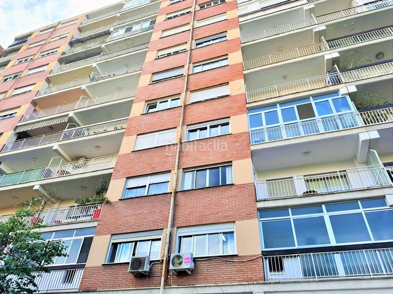 Foto f70efe1f-a2d6-4f35-bcd7-2a3f8b307f9f. Alquiler piso en avinguda de blasco ibáñez 106 en Valencia