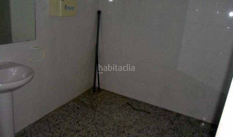 Foto 40089918-1662-471a-8b97-aace1781b7a2. Rent business premise in plaza maestro iborra 1 in Moncada