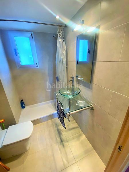 Foto 06a2405f-44f3-45c4-8c32-2660e8ac0ca3. Miete appartement in Sant Antoni Cullera