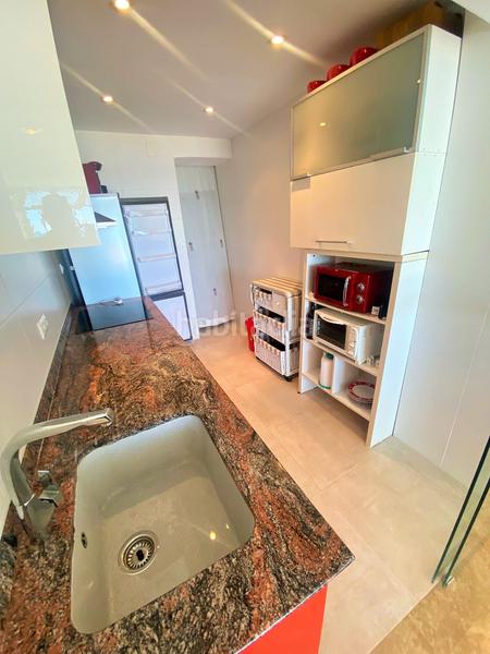 Foto 091d7a0a-8287-4cec-8fc5-8970ca1ae093. Miete appartement in Sant Antoni Cullera