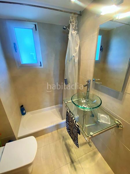 Foto 113fdccb-6ac0-44f9-b97b-cd2f728ec37e. Miete appartement in Sant Antoni Cullera