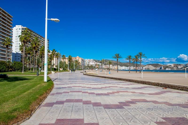 Foto 16ce9792-11f5-41e0-beac-f89e7b94f4c9. Miete appartement in Sant Antoni Cullera