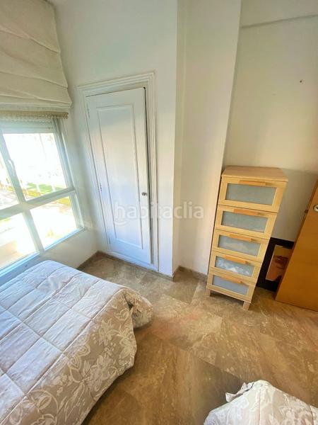 Foto 1859a256-4e0e-4d44-97a3-1f02e98c33e6. Miete appartement in Sant Antoni Cullera