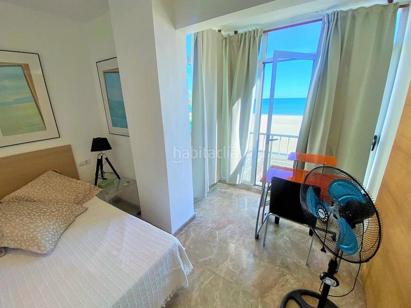 Foto 1aca0726-a235-481d-9d57-e3b75c229f73. Miete appartement in Sant Antoni Cullera