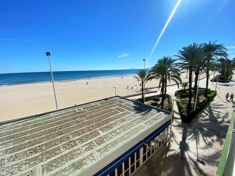 Foto 1d2f5cca-6df9-42fc-a292-989d37999341. Miete appartement in Sant Antoni Cullera