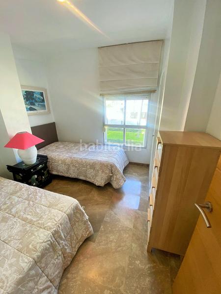 Foto 2b3ad3d3-d357-49d9-8962-7a2c21df0bc4. Miete appartement in Sant Antoni Cullera