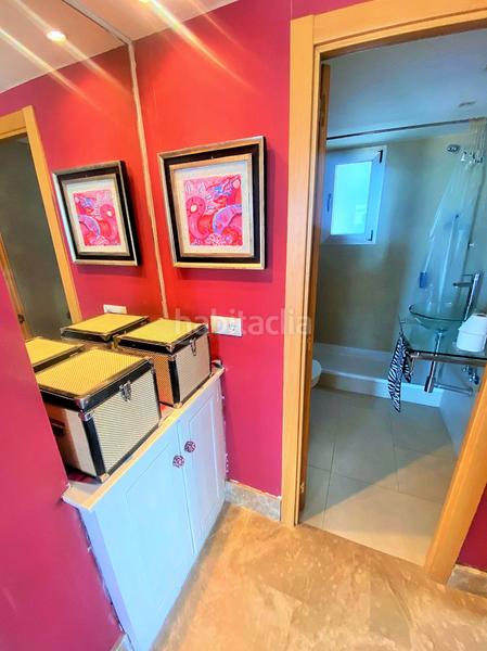 Foto 4a30e0c2-4945-4630-a3a2-2816dd414c43. Miete appartement in Sant Antoni Cullera