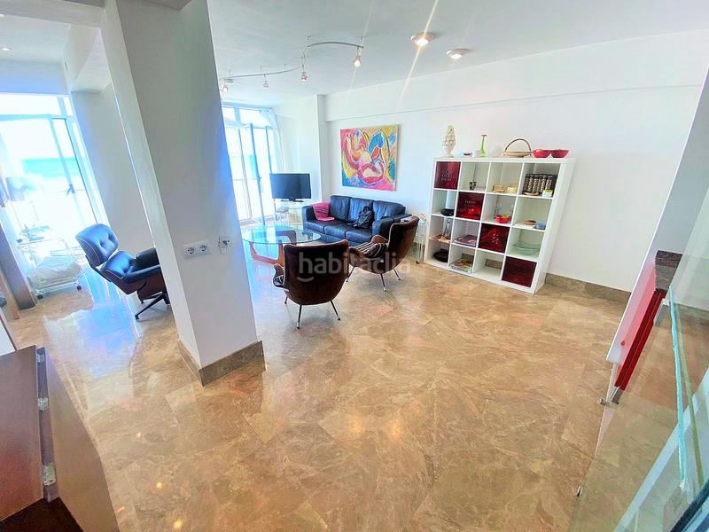 Foto 4e11f6e5-6542-4390-8984-845e8b34b0b8. Miete appartement in Sant Antoni Cullera