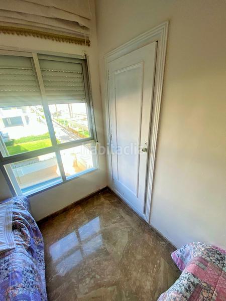 Foto 6029777d-ebbf-404d-a226-8d9d3404a7fc. Miete appartement in Sant Antoni Cullera