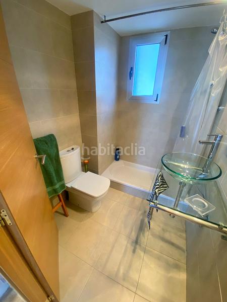 Foto 82d287de-1213-46e5-bc6b-69aff9595083. Miete appartement in Sant Antoni Cullera