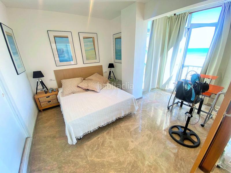 Foto 8d589610-abc2-4d17-9ea6-64dc30fae29e. Miete appartement in Sant Antoni Cullera