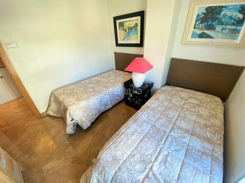 Foto a7a839f1-748e-4dea-94c0-a569d176ff45. Miete appartement in Sant Antoni Cullera