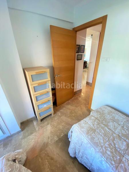 Foto ab5a775a-3e17-4298-908a-831710f6b48f. Miete appartement in Sant Antoni Cullera