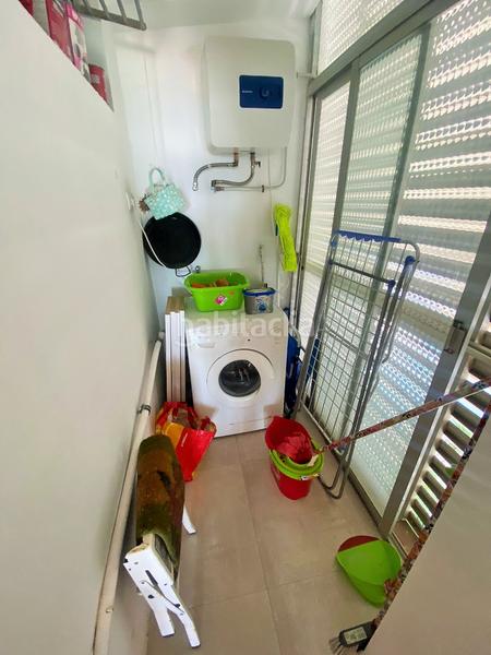 Foto caed2570-1c10-407d-9825-fe6ec3703000. Miete appartement in Sant Antoni Cullera