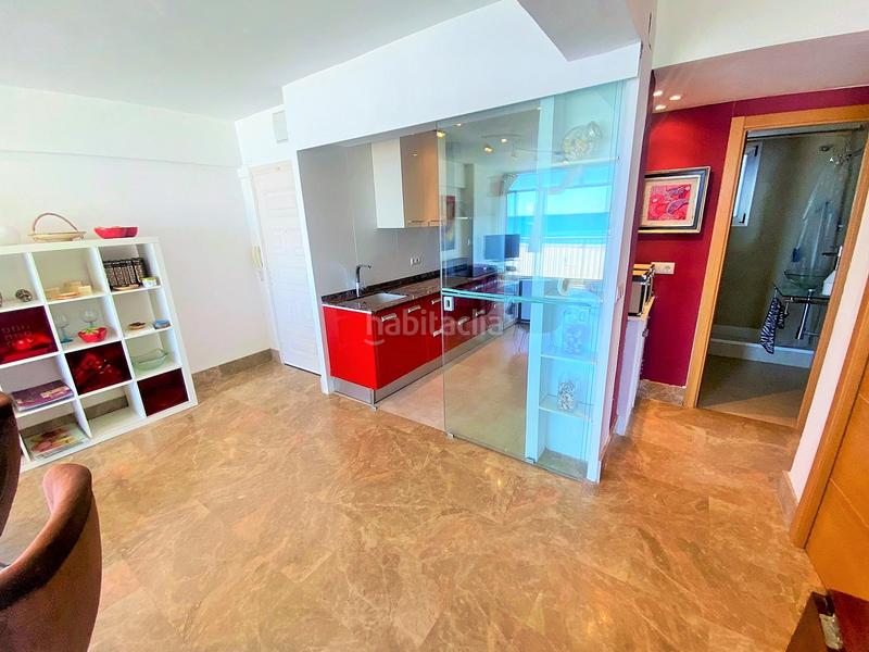 Foto f1e34927-ed65-4dcf-870a-0b1cf5a822a8. Miete appartement in Sant Antoni Cullera