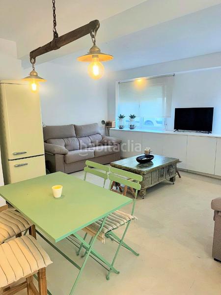Foto 067de59d-a869-45df-8c1f-19e5c8230180. Estudio en El Palmar - Los Molinos Dénia