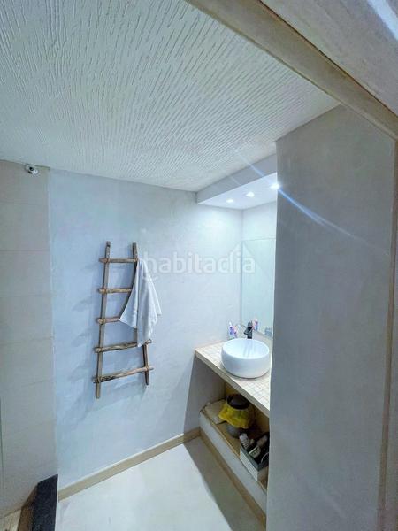 Foto 122b8c7a-7b99-4848-a00b-bfff147a9a22. Estudio en El Palmar - Los Molinos Dénia