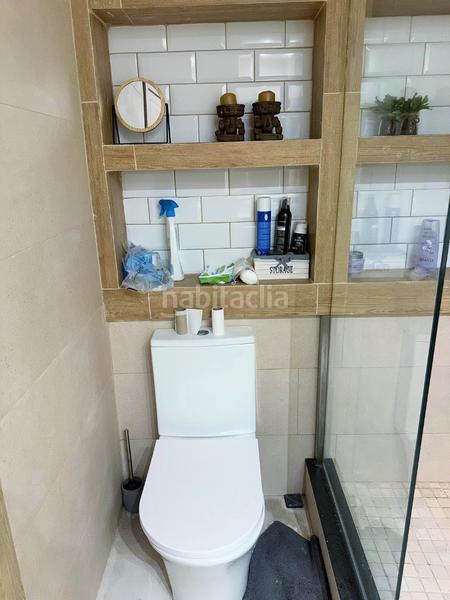 Foto 37d1f230-d70d-4840-b547-8afe10fae6b3. Estudio en El Palmar - Los Molinos Dénia