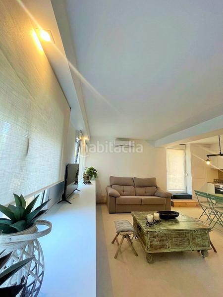 Foto 6c7f548c-e70d-4d87-9d54-0e823be778f8. Estudio en El Palmar - Los Molinos Dénia