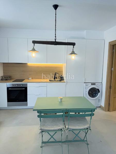 Foto 93a5f189-3d61-416b-895f-323406e1d40a. Estudio en El Palmar - Los Molinos Dénia
