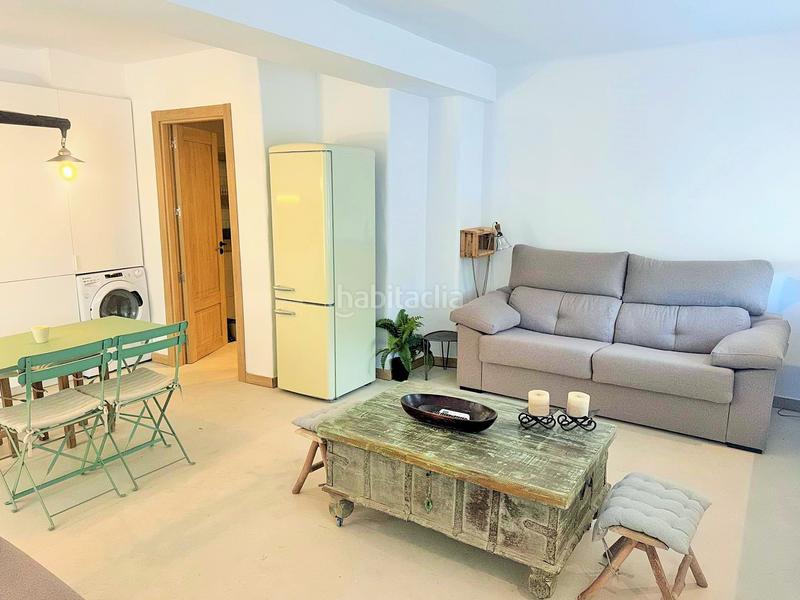 Foto a07a82c8-1db9-416d-be8e-a9950c167d38. Estudio en El Palmar - Los Molinos Dénia