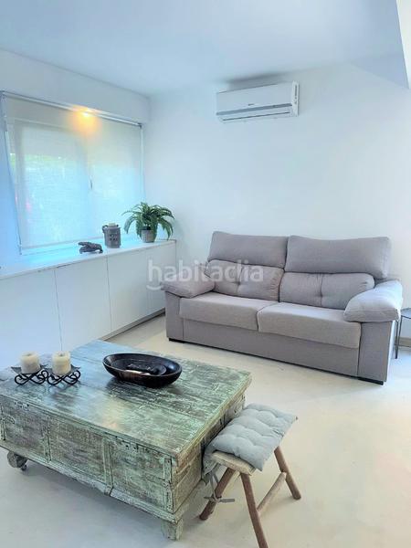 Foto a94b71da-14cc-4ee1-92b0-5f2ac6bf9cb2. Estudio en El Palmar - Los Molinos Dénia