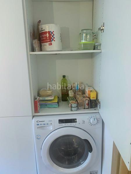 Foto 8294258b-5b77-4698-85fe-fd03b6977f81. Studio avec chauffage dans El Palmar - Los Molinos Dénia