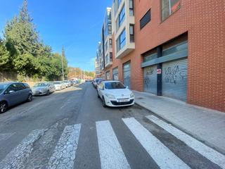 Local Comercial a Carrer de barcelona 7. Excelente oportunidad, junto al ceu san pablo y la estación del