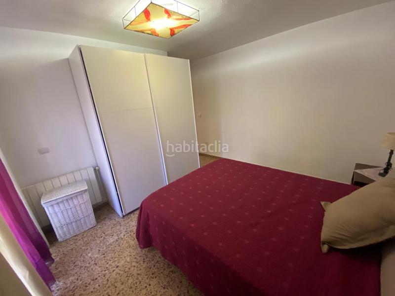 Foto 16905a36-4f21-4910-9f7a-d1eda5a2fc86. Appartamento con riscaldamento in Camí Reial Valencia