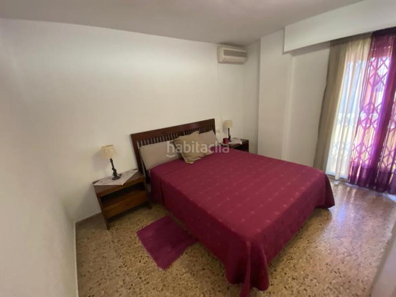 Foto 5599aeb6-b481-47ce-b973-f8ca1b4c640d. Appartamento con riscaldamento in Camí Reial Valencia