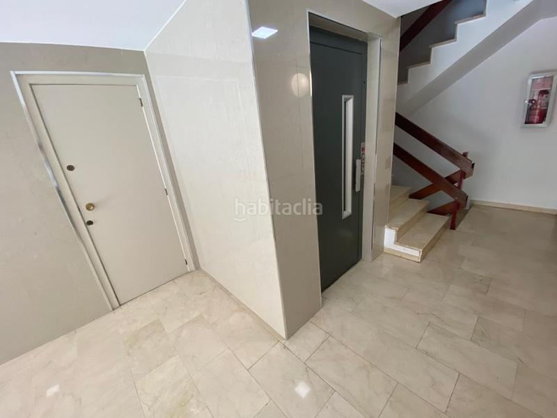 Foto 868427fc-9937-4823-ad73-702a6791a745. Appartamento con riscaldamento in Camí Reial Valencia