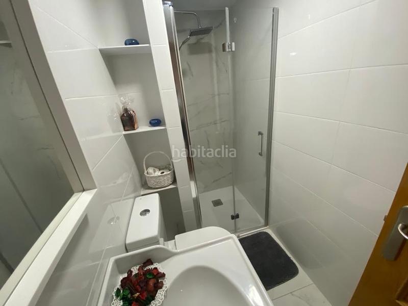 Foto 963fa73e-dd04-48a2-bb4e-f139f23869a7. Appartamento con riscaldamento in Camí Reial Valencia