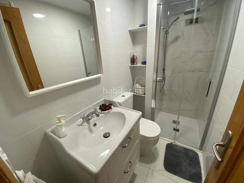 Foto a2e5978b-65d1-4964-b39d-b6ecec306ab7. Appartamento con riscaldamento in Camí Reial Valencia