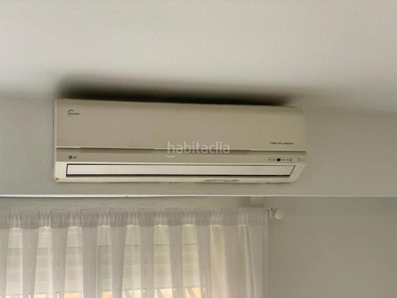 Foto d1a527dc-a13f-43fc-a07d-d55673d0f3c6. Appartamento con riscaldamento in Camí Reial Valencia