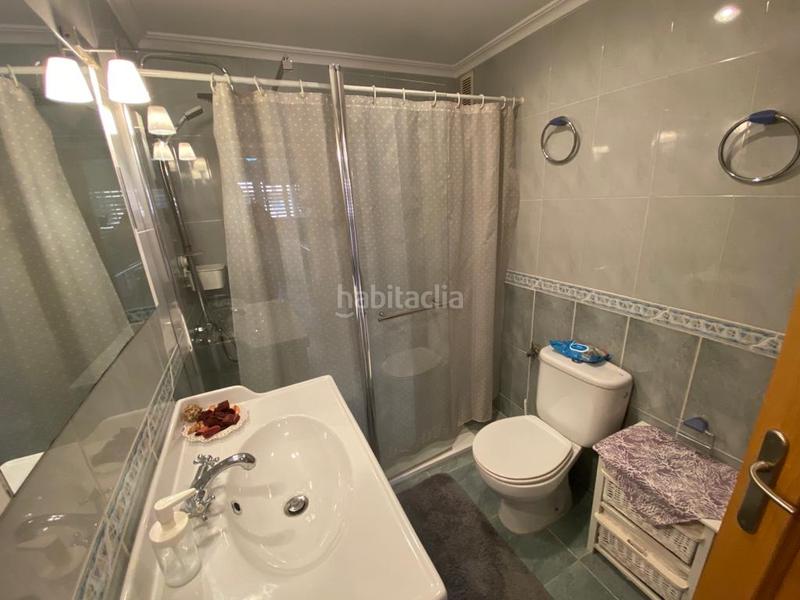 Foto f23f70d3-bc3d-4abd-b38c-3bd875ab8a0a. Appartamento con riscaldamento in Camí Reial Valencia