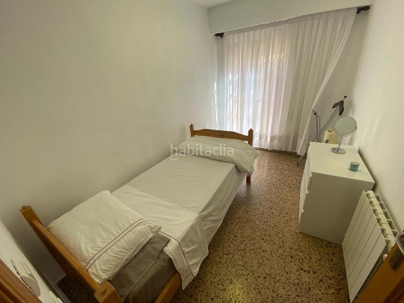 Foto 0292d998-080a-469e-8b54-c0bca1b4a691. Etagenwohnung mit heizung in Camí Reial Valencia