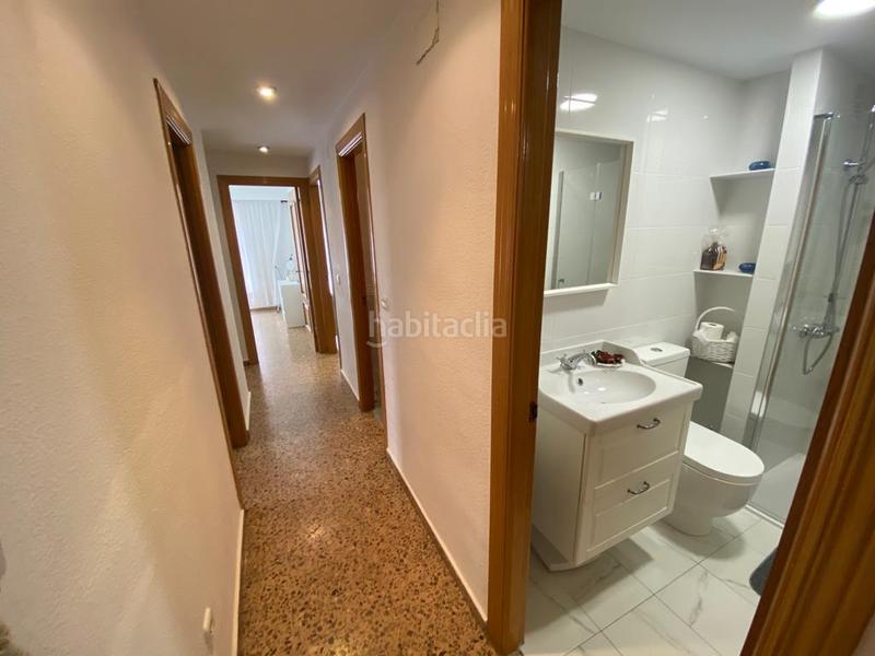 Foto 6984e256-4473-45ac-b846-3e8cf69cf7ef. Etagenwohnung mit heizung in Camí Reial Valencia