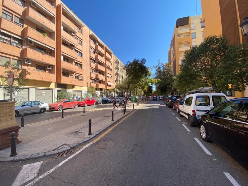 Foto 940c8a6b-3398-429f-a224-3b180787d939. Pis amb calefacció a Camí Reial Valencia
