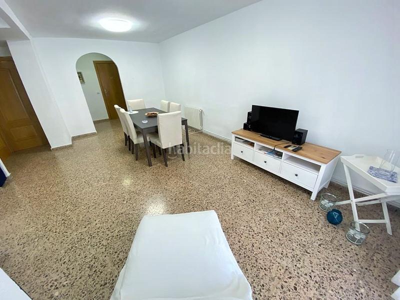Foto a88cb6e1-7ffc-4559-83d0-1f4130964628. Pis amb calefacció a Camí Reial Valencia